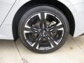  2021 Kia K5 GT-Line Wheel #12