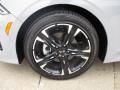  2021 Kia K5 GT-Line Wheel #13