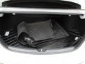  2021 Kia K5 Trunk #14