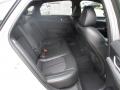 Rear Seat of 2021 Kia K5 GT-Line #22