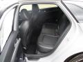 Rear Seat of 2021 Kia K5 GT-Line #25