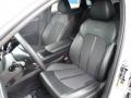 Front Seat of 2021 Kia K5 GT-Line #29