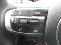  2021 Kia K5 GT-Line Steering Wheel #35