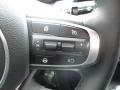  2021 Kia K5 GT-Line Steering Wheel #36