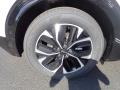 2022 Kia EV6 Wind AWD Wheel #9 2022 Kia EV6 Wind AWD Wheel #9