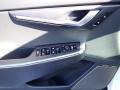 Door Panel of 2022 Kia EV6 Wind AWD #15 Door Panel of 2022 Kia EV6 Wind AWD #15