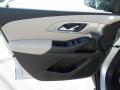 Door Panel of 2022 Chevrolet Traverse LS AWD #15