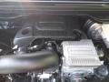  2022 1500 5.7 Liter OHV HEMI 16-Valve VVT MDS V8 Engine #11