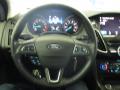 2017 Focus SEL Hatch #31 2017 Focus SEL Hatch #31