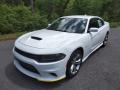 2022 Charger R/T #2