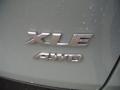 2021 RAV4 XLE AWD #17