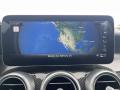 Navigation of 2022 Mercedes-Benz C AMG 43 4Matic Coupe #15