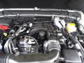  2022 Wrangler 3.6 Liter DOHC 24-Valve VVT V6 Engine #9