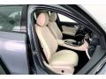 Front Seat of 2022 Mercedes-Benz E 450 4Matic All-Terrain Wagon #5