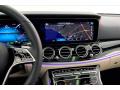 Navigation of 2022 Mercedes-Benz E 450 4Matic All-Terrain Wagon #7