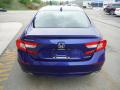 2019 Accord Sport Sedan #8 2019 Accord Sport Sedan #8