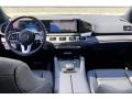 Dashboard of 2022 Mercedes-Benz GLE 350 4Matic #6