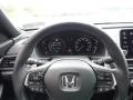 2019 Accord Sport Sedan #19 2019 Accord Sport Sedan #19