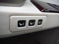 Controls of 2016 Lexus GX 460 Premium #14