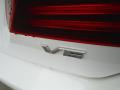 2016 Accord EX-L V6 Sedan #11