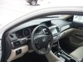 2016 Accord EX-L V6 Sedan #13