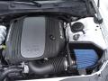  2022 Charger 5.7 Liter HEMI OHV 16-Valve VVT V8 Engine #9