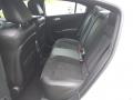 Rear Seat of 2022 Dodge Charger R/T Daytona #13