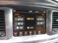 Controls of 2022 Dodge Charger R/T Daytona #24