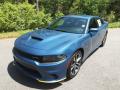2022 Charger R/T Plus #2