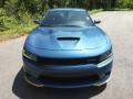 2022 Charger R/T Plus #3