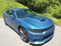 2022 Charger R/T Plus #4