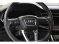  2020 Audi Q7 55 Prestige quattro Steering Wheel #7