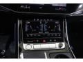 Controls of 2020 Audi Q7 55 Prestige quattro #14