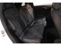 Rear Seat of 2020 Audi Q7 55 Prestige quattro #17