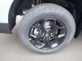  2022 Ford Maverick XLT AWD Wheel #9