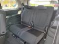 Rear Seat of 2022 Jeep Grand Cherokee L Laredo 4x4 #13