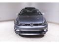 2019 Golf Alltrack SE 4Motion #2 2019 Golf Alltrack SE 4Motion #2