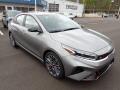 2022 Forte GT #2 2022 Forte GT #2