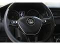 2019 Volkswagen Golf Alltrack SE 4Motion Steering Wheel #7 2019 Volkswagen Golf Alltrack SE 4Motion Steering Wheel #7