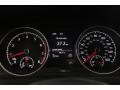 2019 Volkswagen Golf Alltrack SE 4Motion Gauges #8 2019 Volkswagen Golf Alltrack SE 4Motion Gauges #8