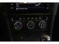 Controls of 2019 Volkswagen Golf Alltrack SE 4Motion #13 Controls of 2019 Volkswagen Golf Alltrack SE 4Motion #13