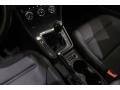 2019 Golf Alltrack 6 Speed Manual Shifter #14 2019 Golf Alltrack 6 Speed Manual Shifter #14