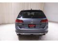 2019 Golf Alltrack SE 4Motion #18 2019 Golf Alltrack SE 4Motion #18