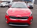 2022 Niro LX Hybrid #3