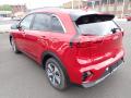2022 Niro LX Hybrid #6