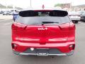 2022 Niro LX Hybrid #7