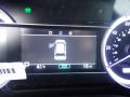 2022 Niro LX Hybrid #19
