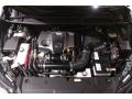  2020 NX 2.0 Liter Turbocharged DOHC 16-Valve VVT-i 4 Cylinder Engine #18