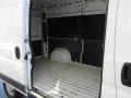 2018 ProMaster 1500 High Roof Cargo Van #19