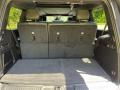  2022 Jeep Wagoneer Trunk #17